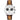 Philip watch blaze racing uomo r8271665008