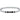 bracciale Catena uomo gioiello Maserati JM420ATK02