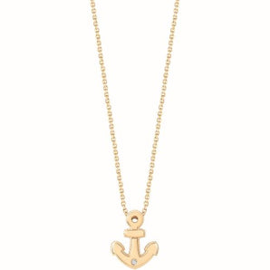 collier femme bijoux Bliss Joy 20104359