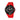 casio orologio uomo MRW-200HC-4B