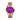 Michael kors orologio donna mk3293