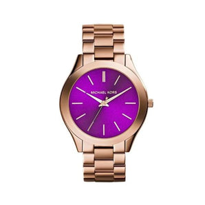 Michael kors orologio donna mk3293
