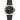 Emporio armani orologio uomo 40mm ar11330