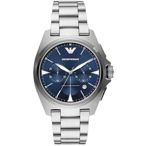 orologio uomo Emporio Armani - AR11411