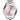 Orologio donna Michael Kors MK3380