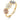 anello Zirconi gioiello donna Rosato Gaia RZGA82B