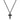 collana uomo gioielli Brosway Backliner BBC03