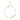 bracciale my baby oro giallo 9kt