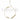 bracciale My Baby oro giallo 9kt