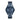 Orologio donna Michael Kors MK3419