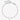 Bracciale unisex gioielli Brosway Essential BNL071