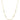 collana donna gioielli Rosato Bianca RZBI59