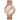 orologio solo tempo donna Michael Kors - MK3192