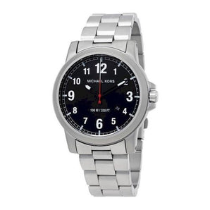Michael kors "paxton" orologio uomo  (mk8500) - Gioielleria Angela 