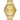 Guess g check orologio donna gw0292l2