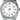 Casio orologio uomo mtp1302dfbvdf