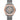 orologio  uomo Michael Kors Brecken - MK8868