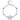bracciale donna gioielli Brosway Chakra mamma bhkb161