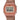 casio digitale rose' gold B640WGG-5DF