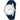 orologio dual time uomo Maserati Attrazione R8851151007