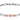 Bracciale uomo gioielli maserati JM423AVD26