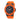 Orologio Uomo Guess Euro Sport Overdrive W11619G4