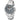 orologio uomo solo tempo Maserati Successo R8873621006