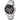 Maserati orologio crono R8873621009