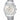 orologio cronografo uomo Vagary By Citizen  IV4-519-11