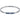bracciale uomo gioielli maserati JM423AVD27