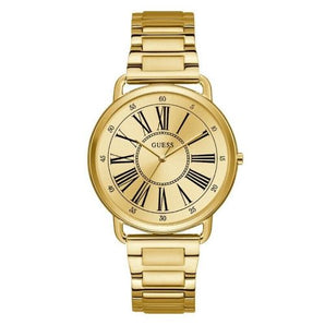 Guess kennedy orologio donna W1149L2