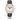 orologio Philip Watch uomo Grand Archive 1940 R8251598003