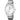 orologio al quarzo Festina donna Boyfriend F20622/