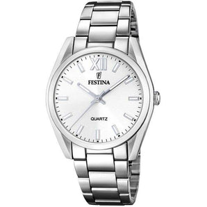 orologio al quarzo Festina donna Boyfriend F20622/