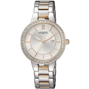 Vagary by citizen orologio donna 32mm IU3-339-11