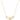 collana donna gioielli Rosato Bianca RZBI61 argento925