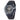 Condividi orologio uomo Maserati Corsa R8851110003