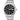 Vagary by citizen orologio automatico uomo IX3-513-73