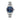 Mido Damenuhr M0272073601000