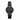 orologio al quarzo Emporio Armani donna AR1678