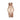 Michael kors orologio donna mk3236