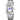 orologio solo tempo donna Festina - F20679/1