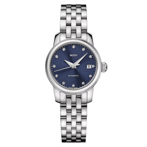 Orologio da donna Mido M0390071104600
