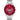 orologio cronografo uomo Michael Kors layton- MK8822
