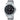 casio orologio uomo mtp-v004d-1b