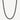collana uomo gioielli Brosway naxos bnx03