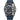police extreme orologio uomo PEWGQ2203604