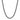 collana uomo gioielli Brosway Ink bik95