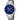 Orologio festina retro  F16822/3 acciaio uomo