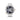 orologio uomo Police PEWJG2118104